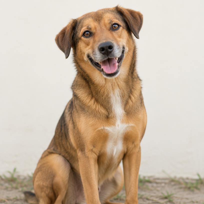 Canela